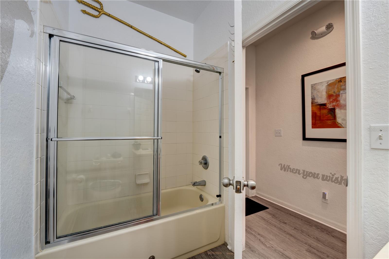 REGAL OAKS AT OLD TOWN - Residential