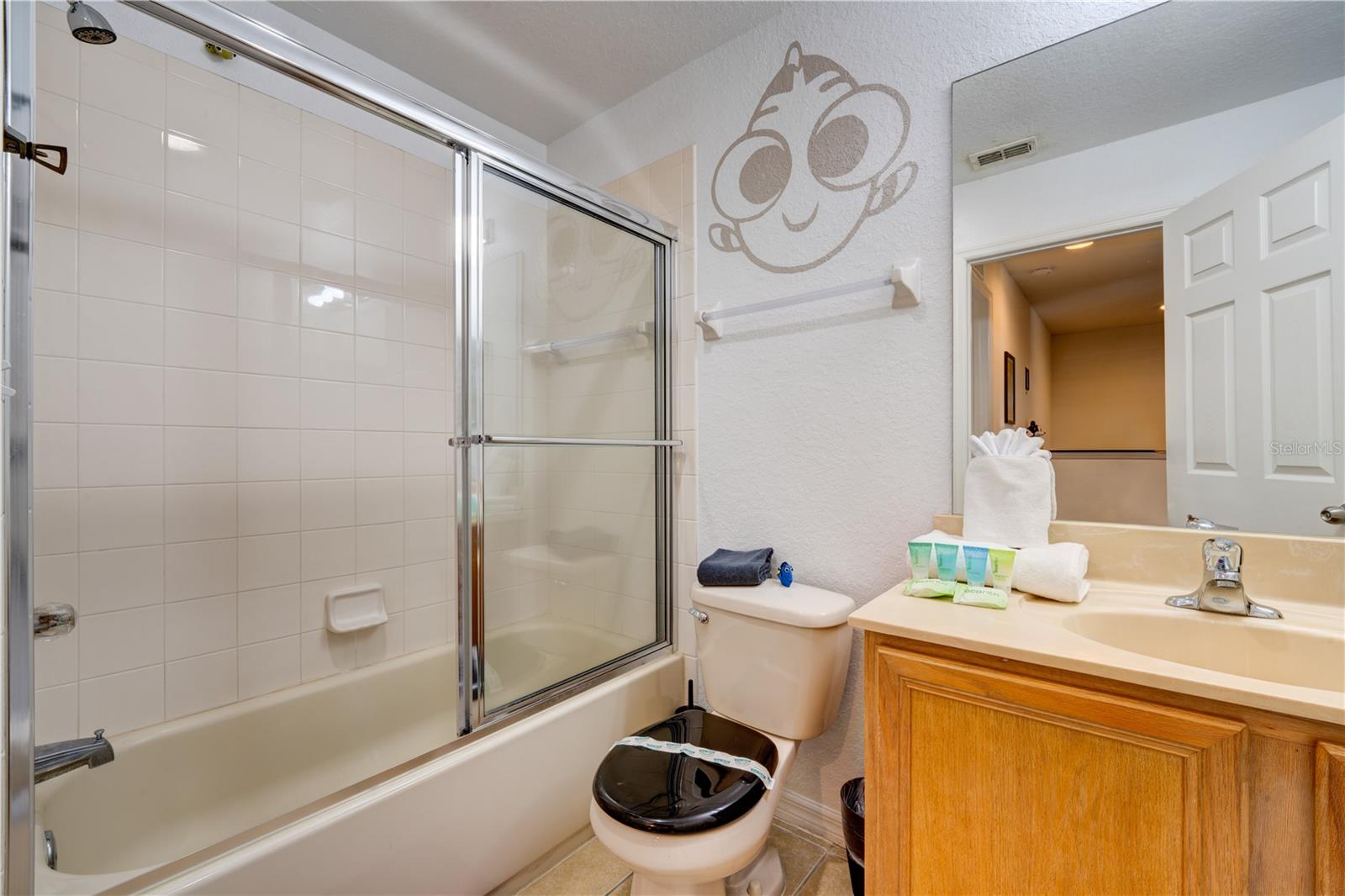 REGAL OAKS AT OLD TOWN - Residential