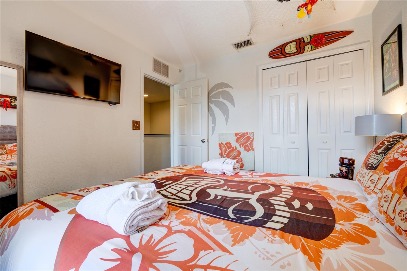 REGAL OAKS AT OLD TOWN - Residential