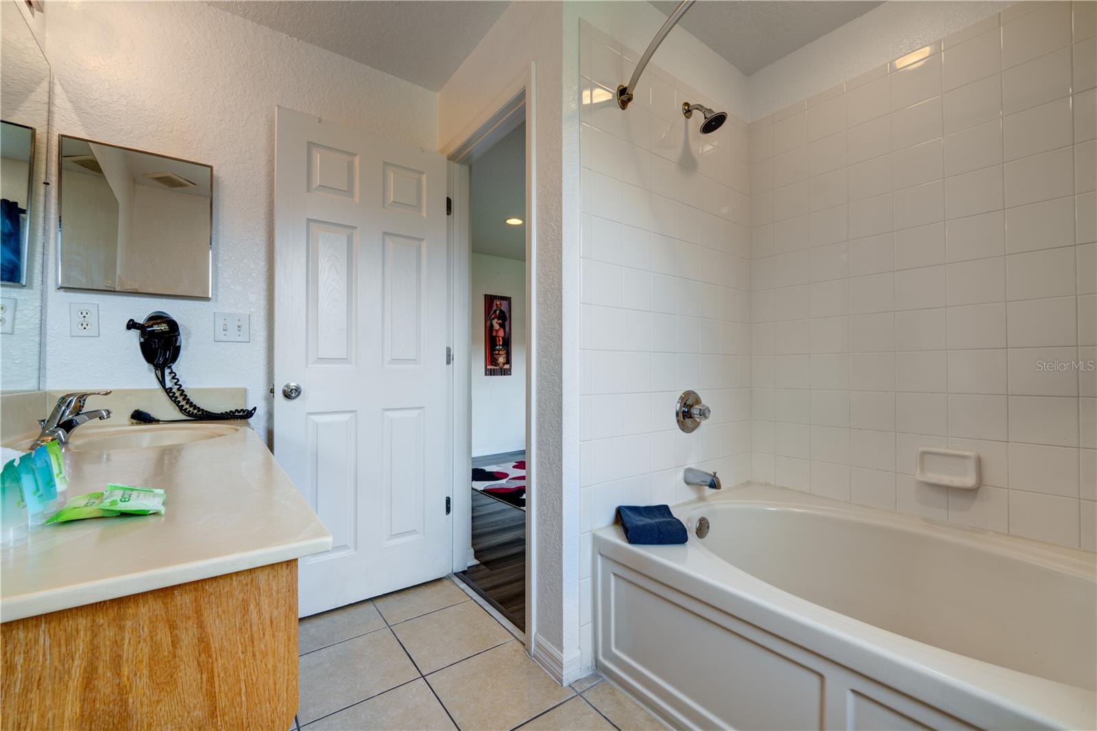 REGAL OAKS AT OLD TOWN - Residential