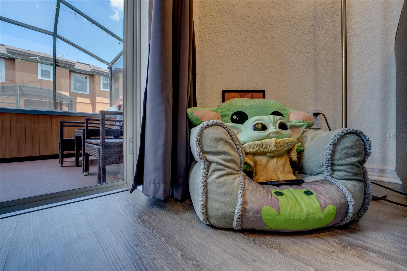 REGAL OAKS AT OLD TOWN - Residential