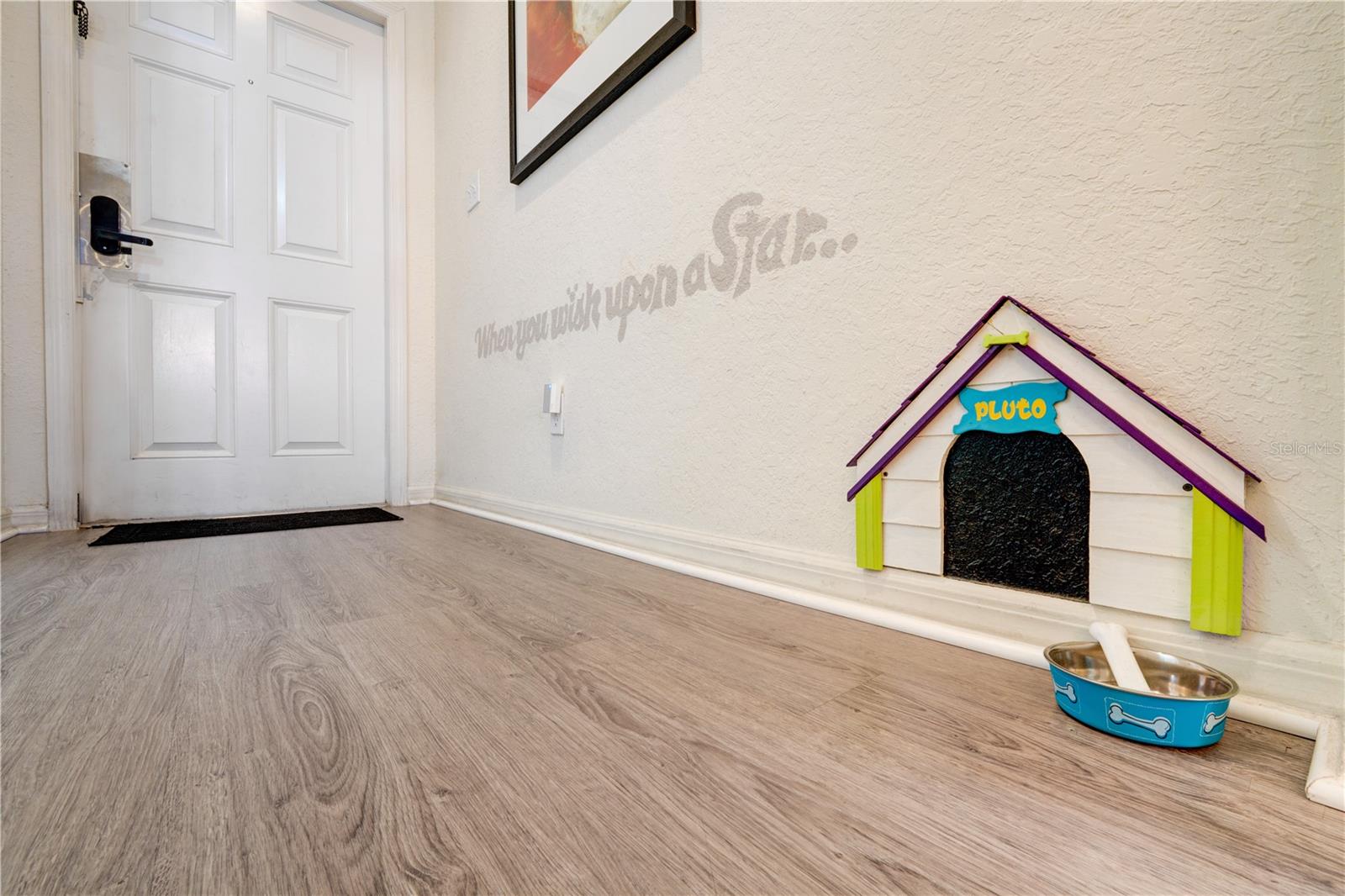 REGAL OAKS AT OLD TOWN - Residential