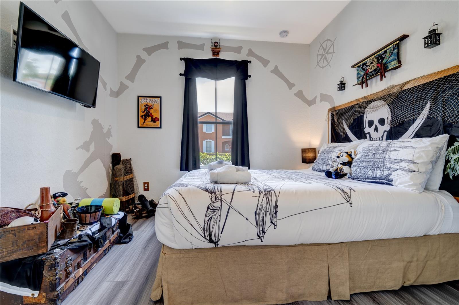 REGAL OAKS AT OLD TOWN - Residential