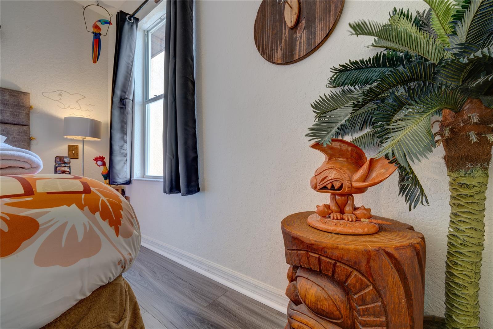 REGAL OAKS AT OLD TOWN - Residential