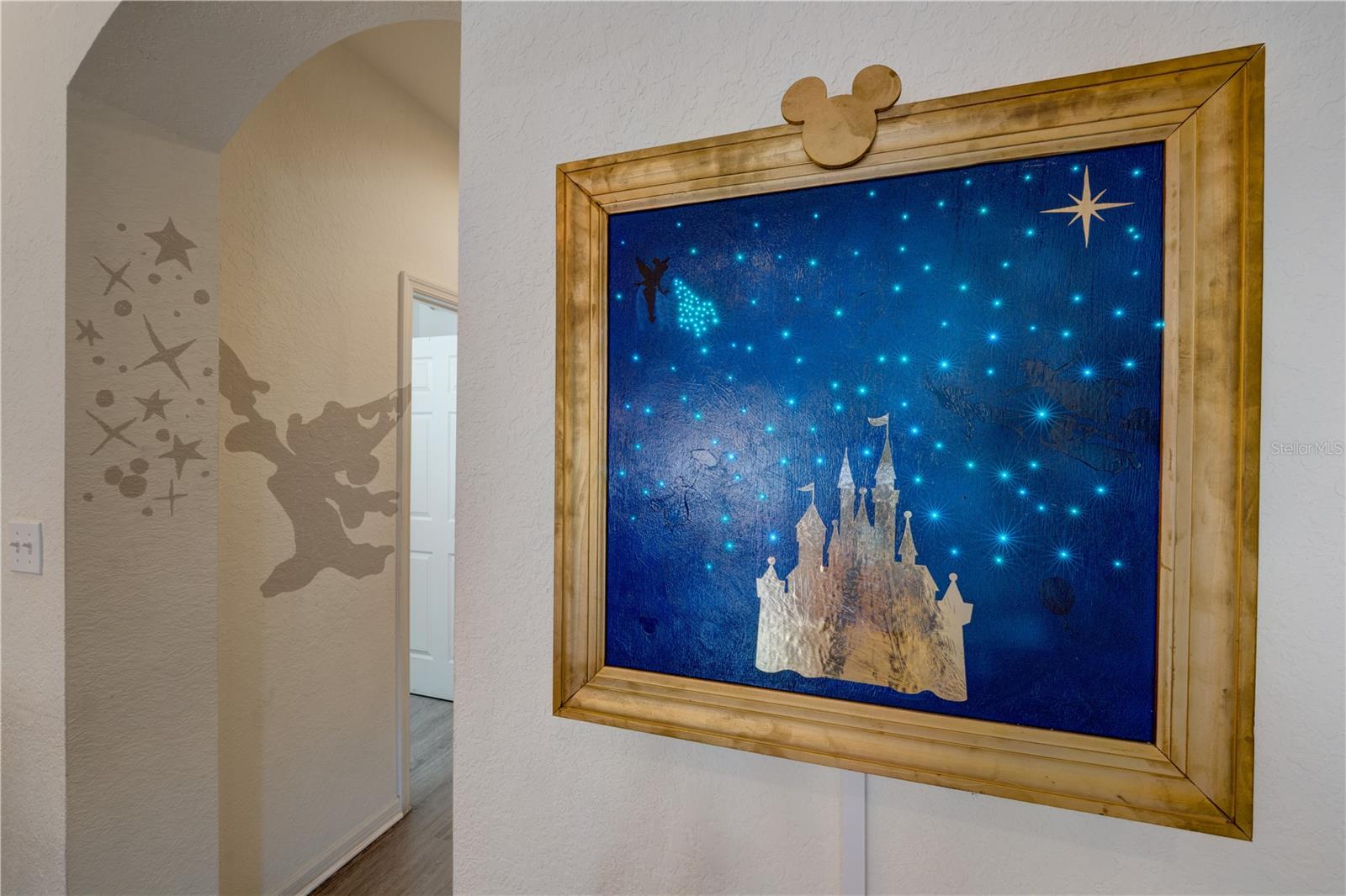 REGAL OAKS AT OLD TOWN - Residential