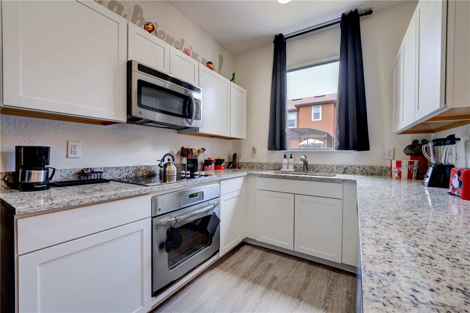 REGAL OAKS AT OLD TOWN - Residential