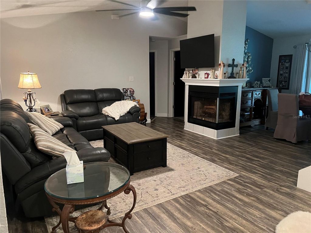 Photo of 2479 Wimpole Street, Port Charlotte, FL 33948 (MLS # C7514640)
