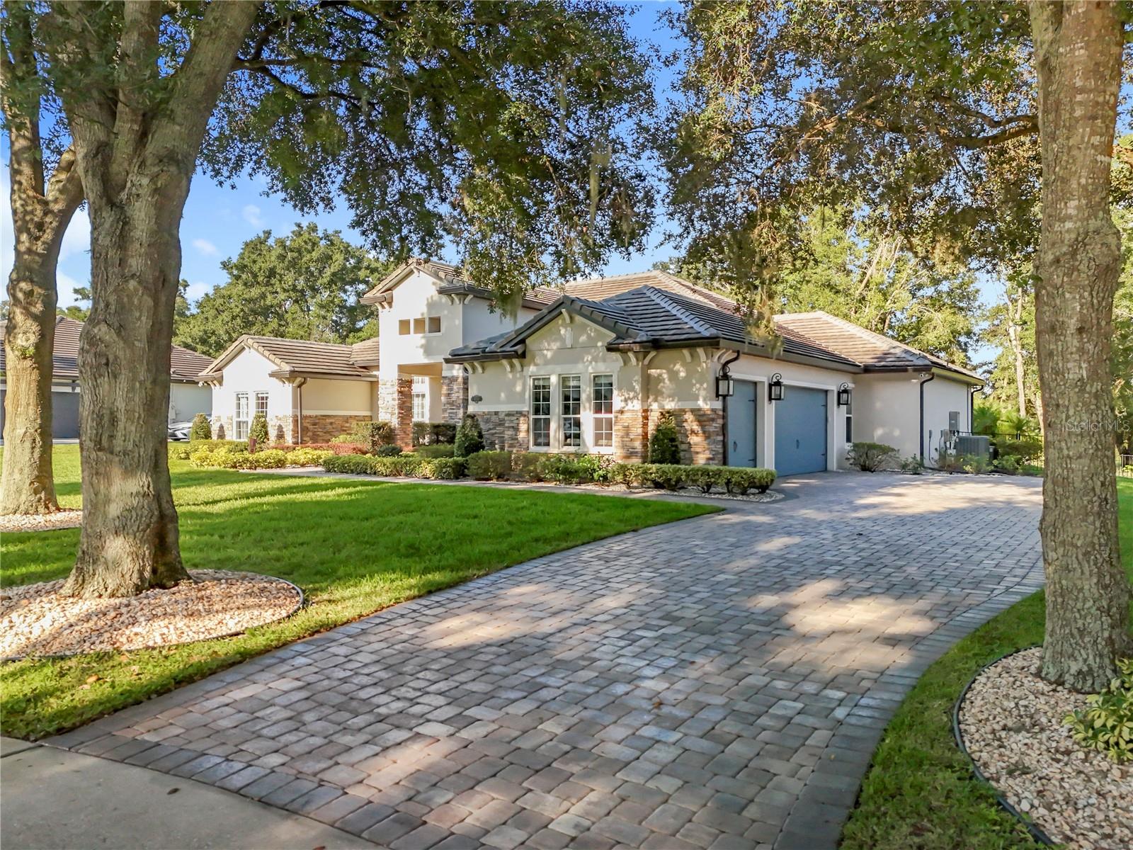 32211 RED TAIL BOULEVARD