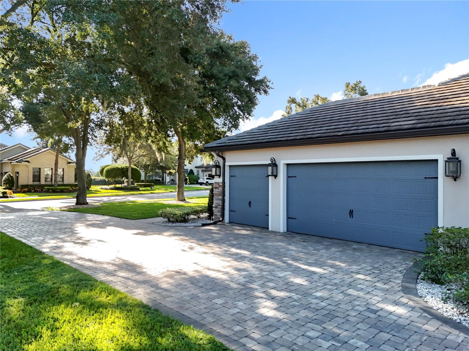 32211 RED TAIL BOULEVARD