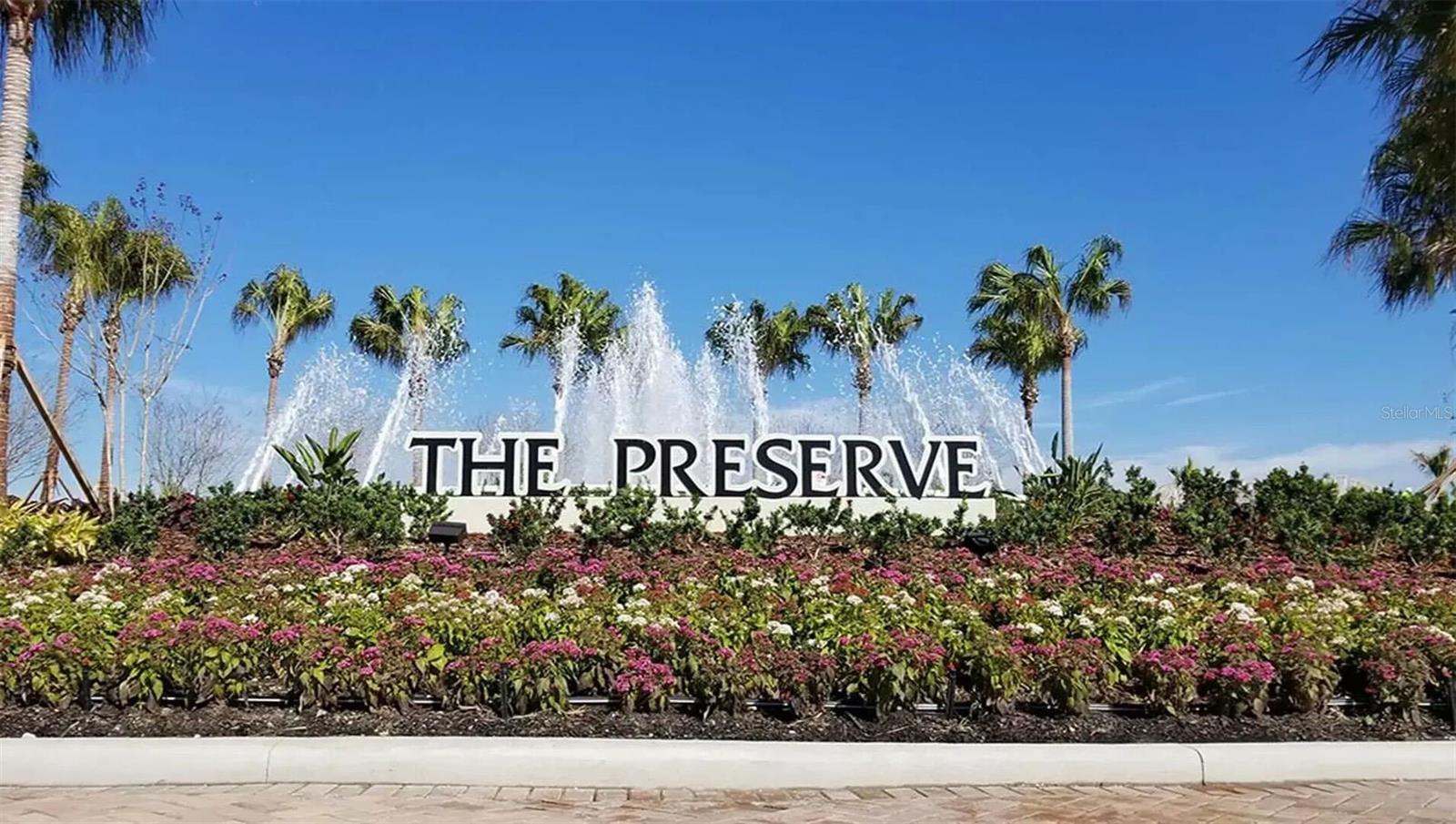 SOUTH BRANCH PRESERVE PH 4A 4 - Residential Lease