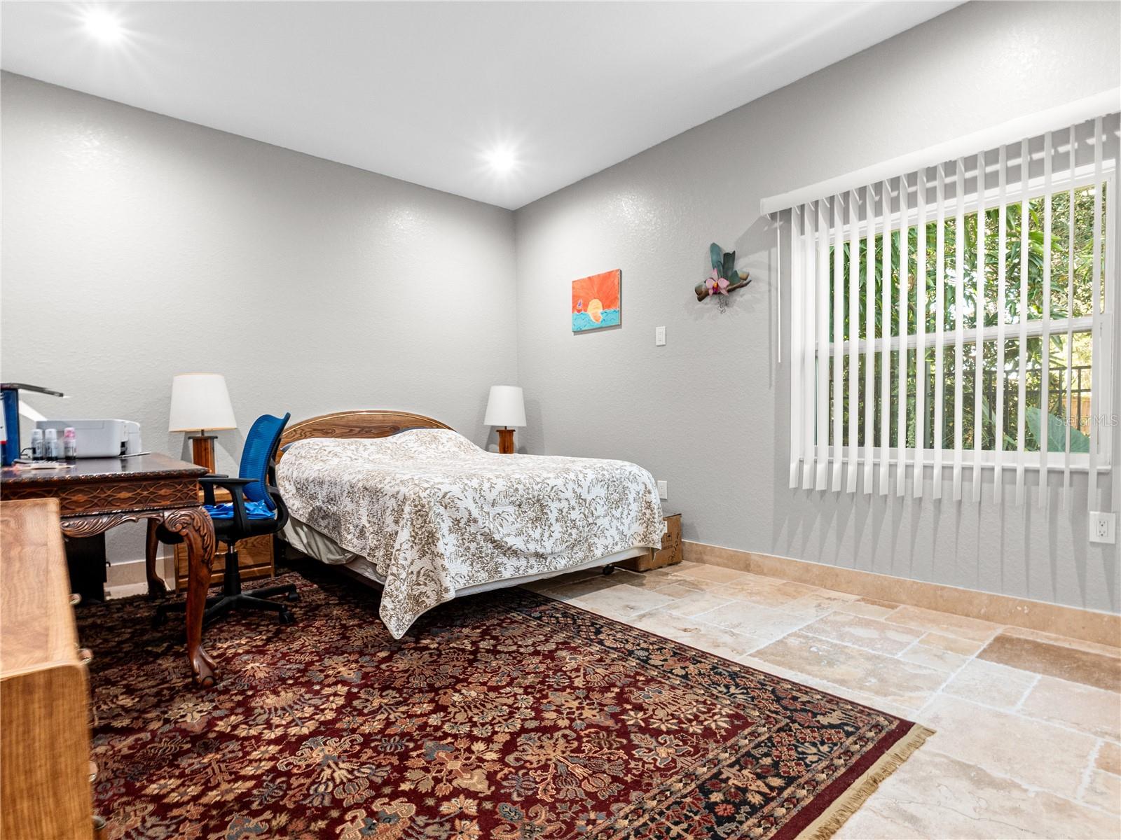 CARVER PARK - Residential