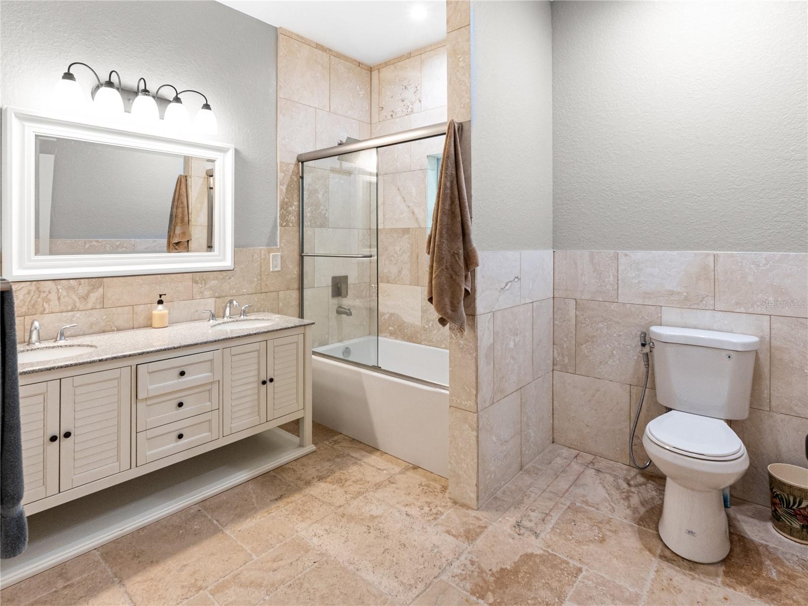 CARVER PARK - Residential