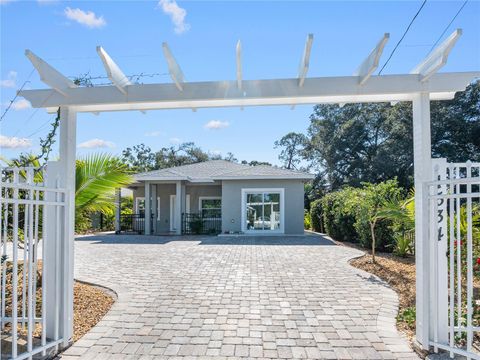 1534 25TH STREET SARASOTA FL 34234