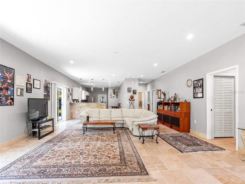 Photo of 1534 25th Street, Sarasota, FL 34234 (MLS # A4674427)