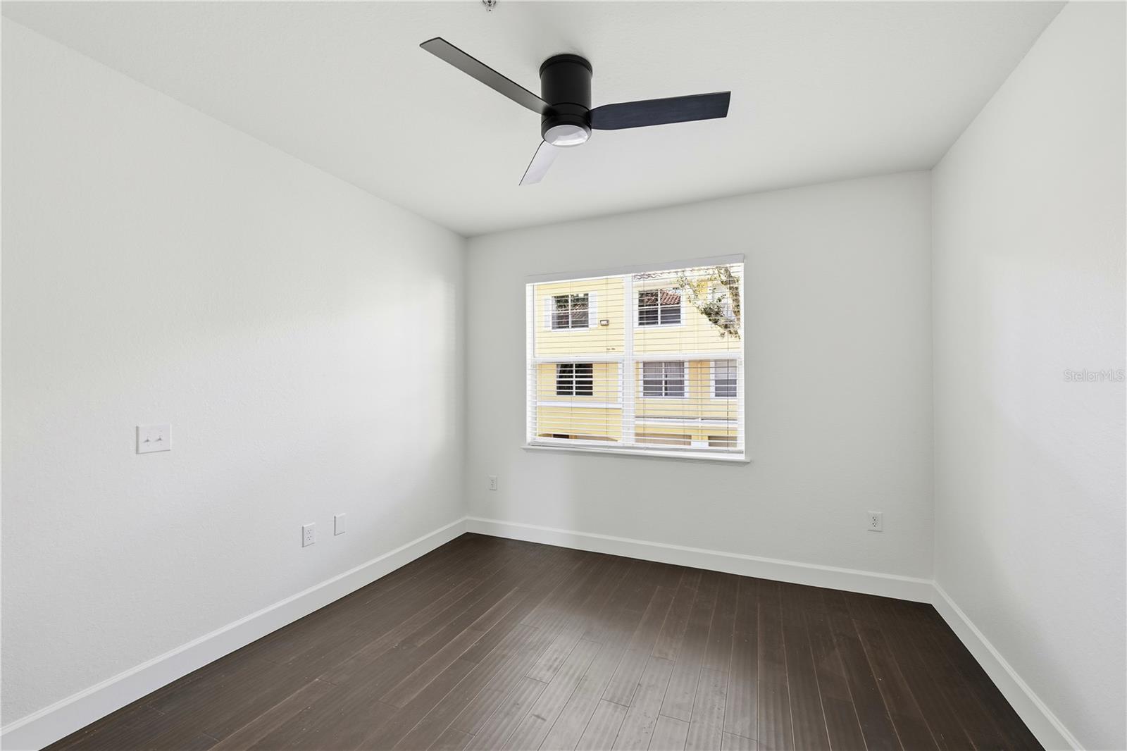 VISCONTI EAST - Residential