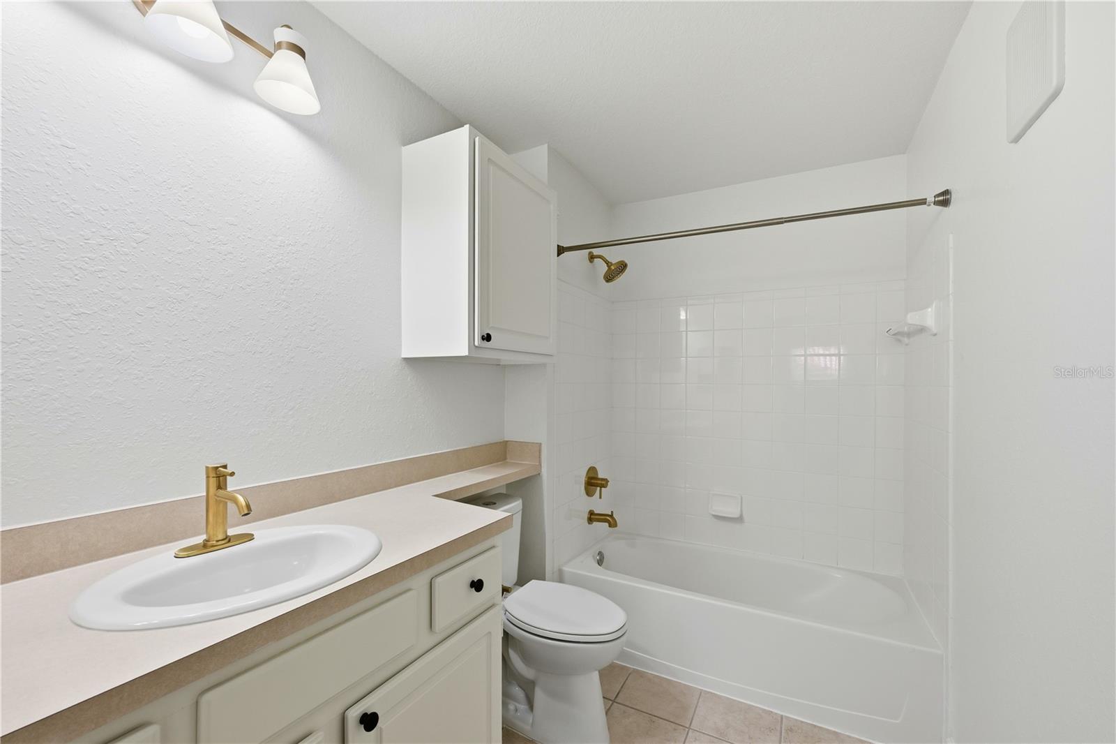 VISCONTI EAST - Residential