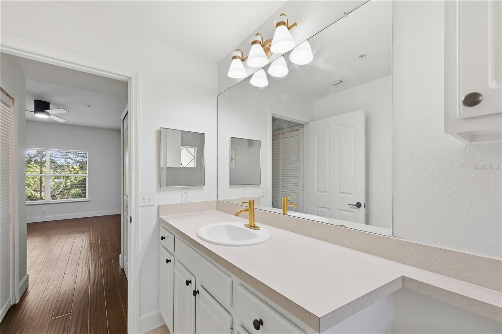 VISCONTI EAST - Residential