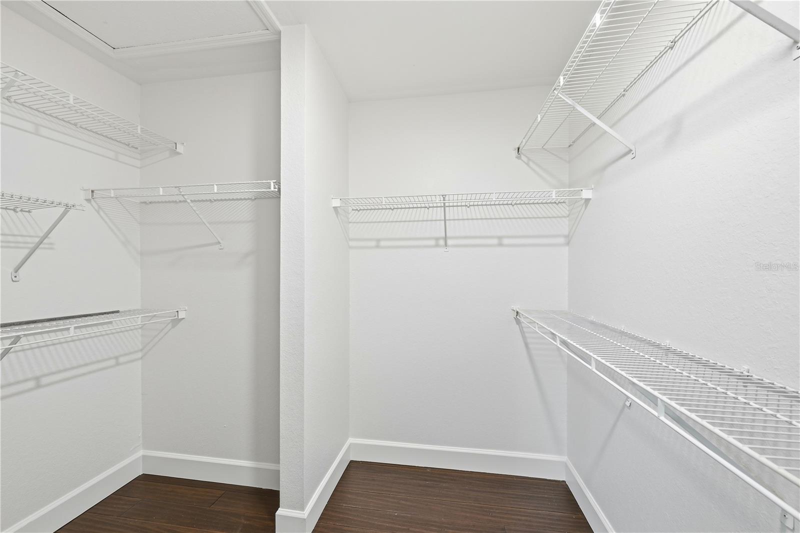 VISCONTI EAST - Residential