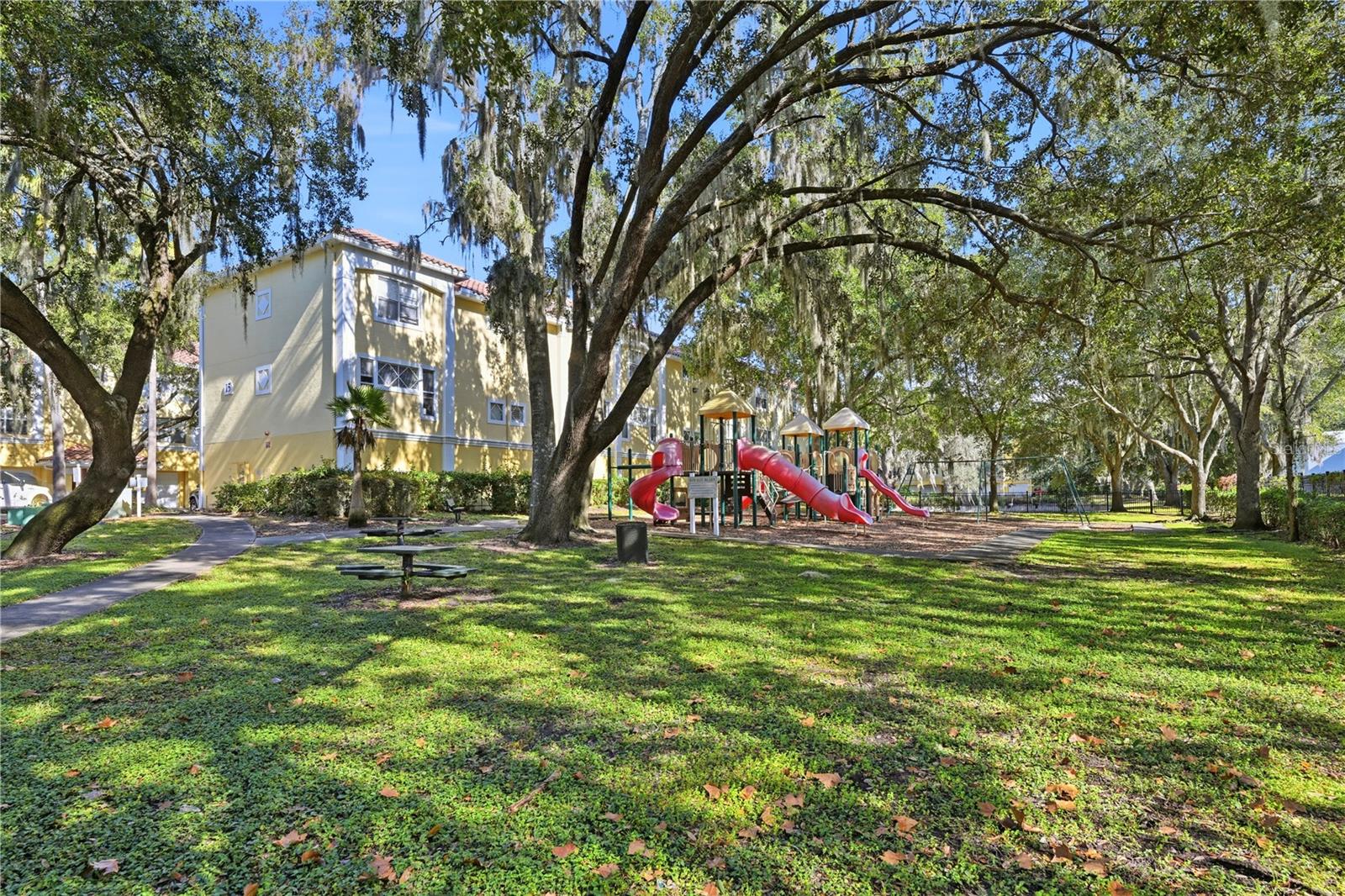 VISCONTI EAST - Residential