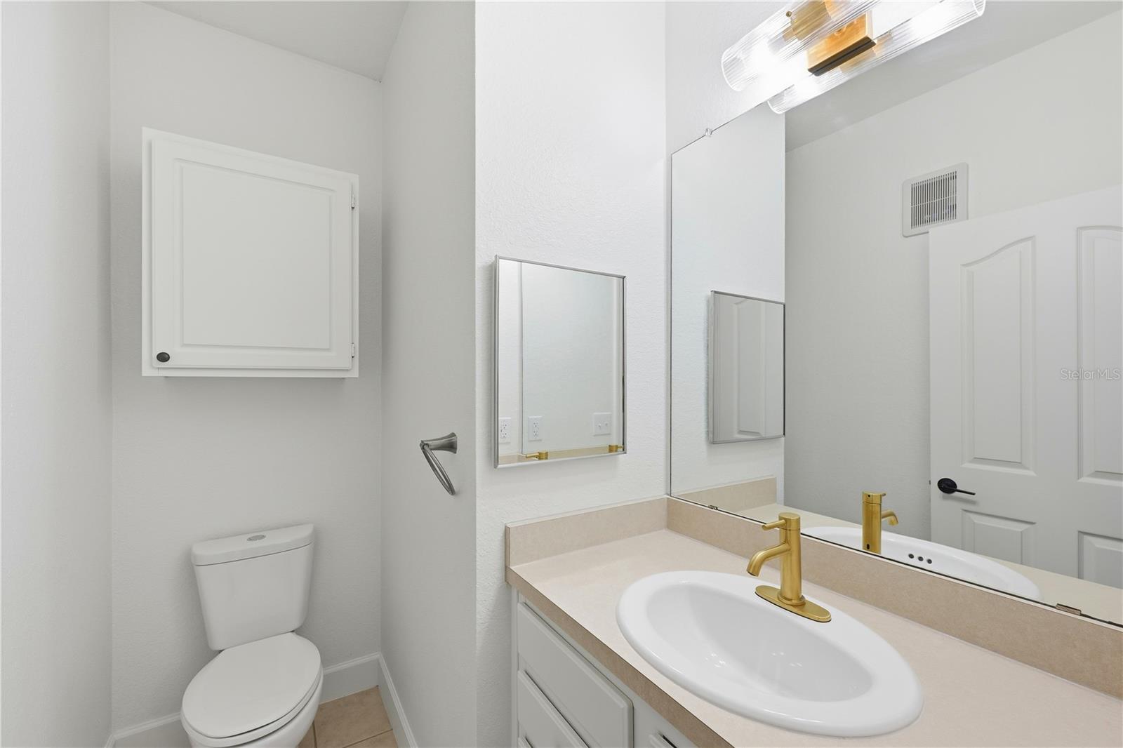 VISCONTI EAST - Residential