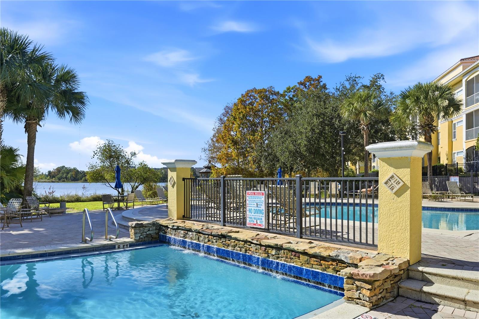 VISCONTI EAST - Residential