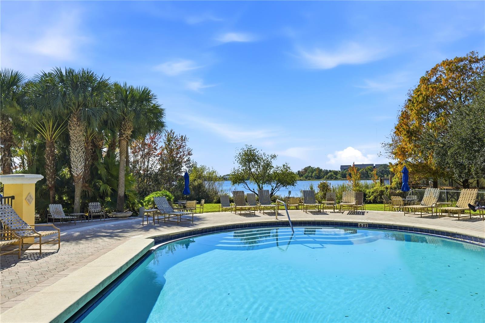 VISCONTI EAST - Residential