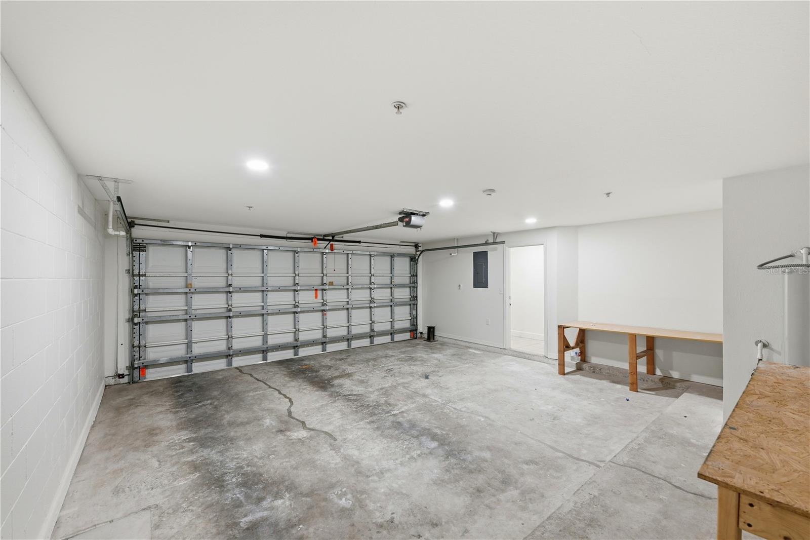 VISCONTI EAST - Residential