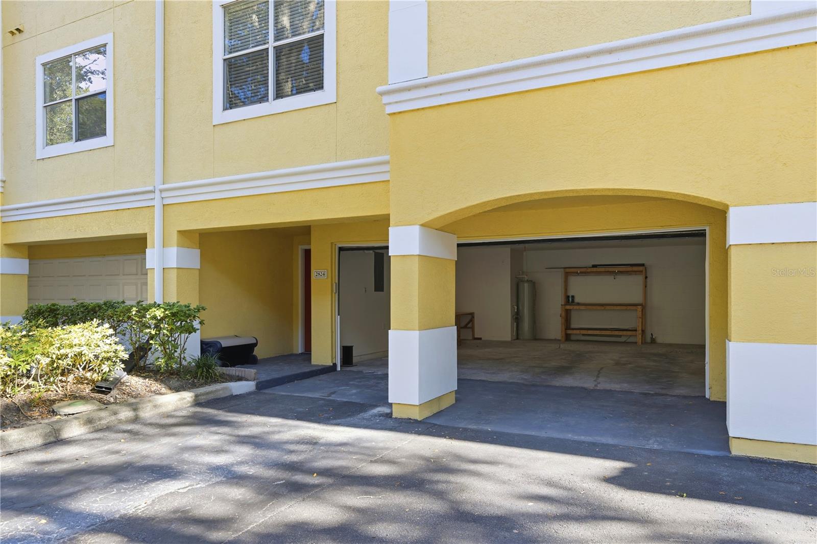 VISCONTI EAST - Residential