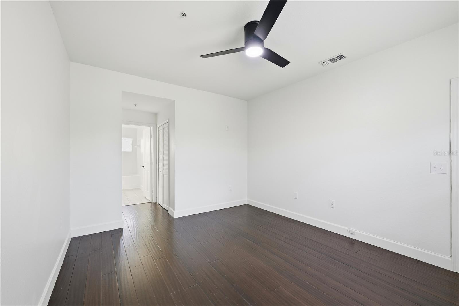 VISCONTI EAST - Residential