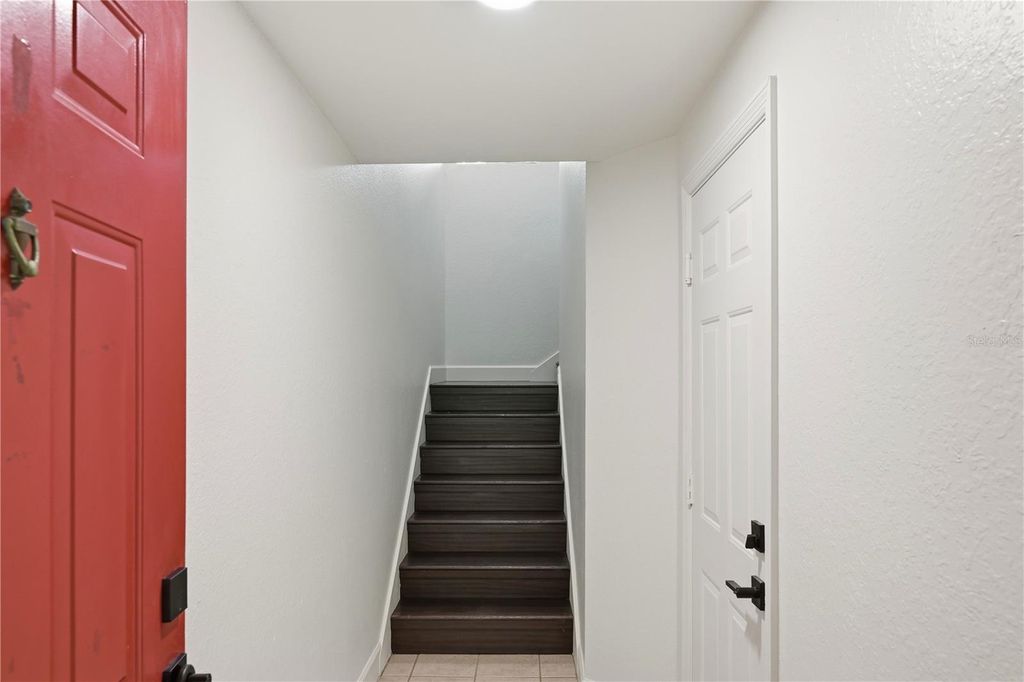 Photo of 2824 Shadow View Circle #2824, Maitland, FL 32751 (MLS # O6367907)