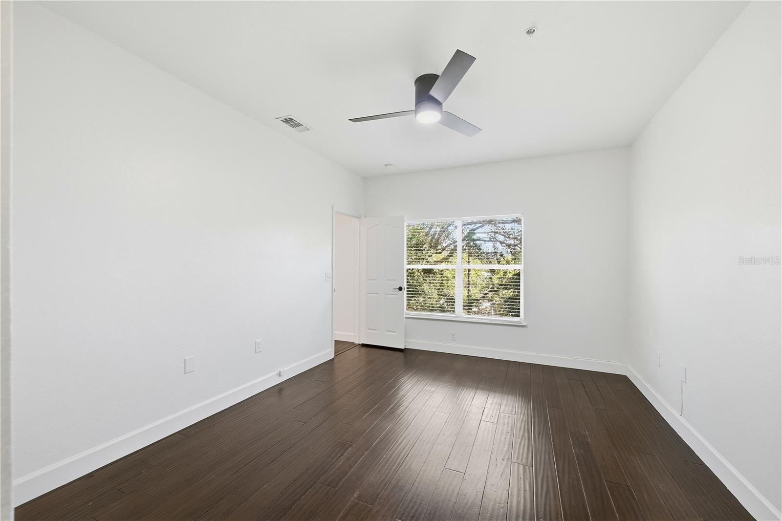 VISCONTI EAST - Residential