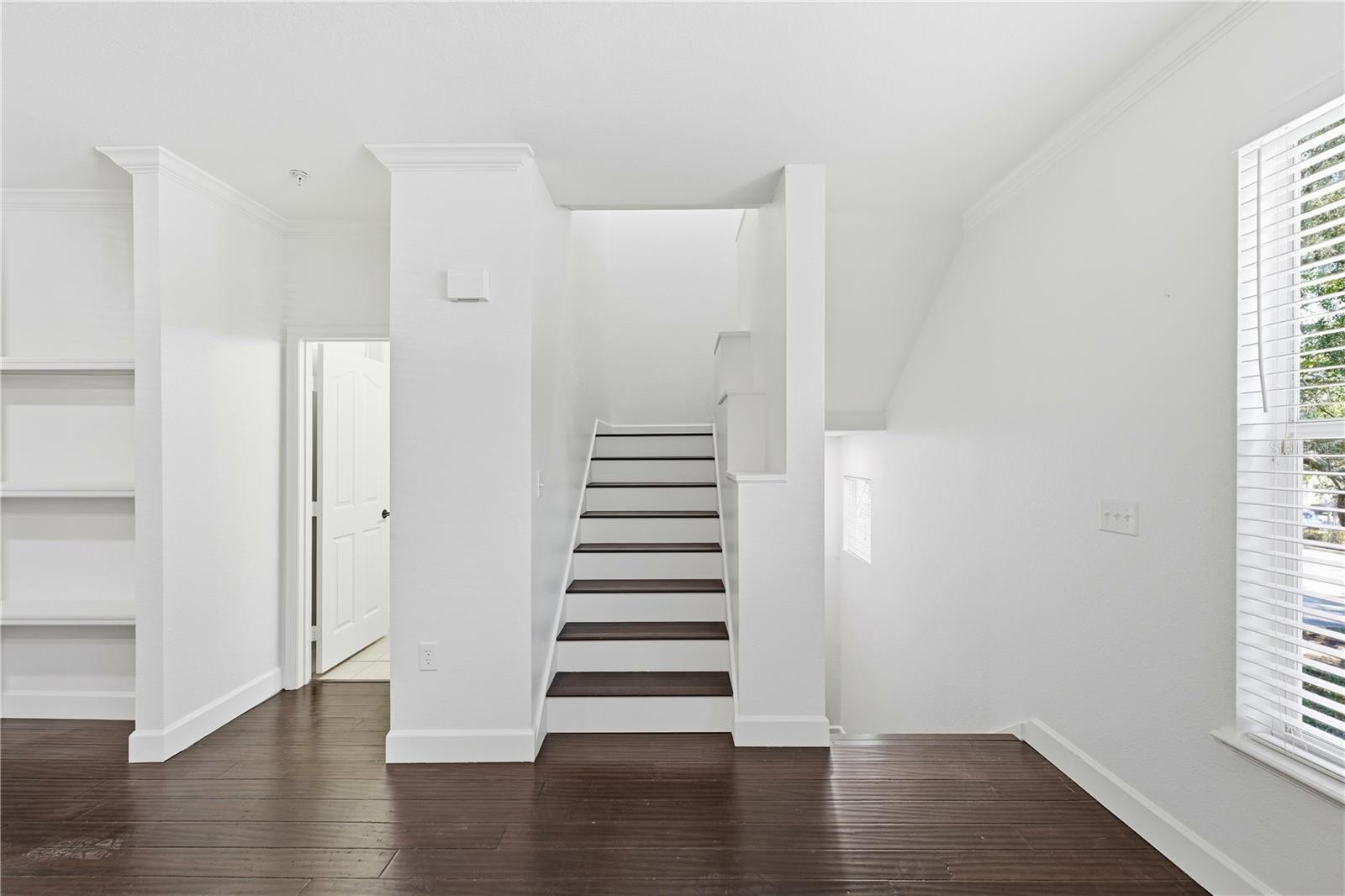 VISCONTI EAST - Residential