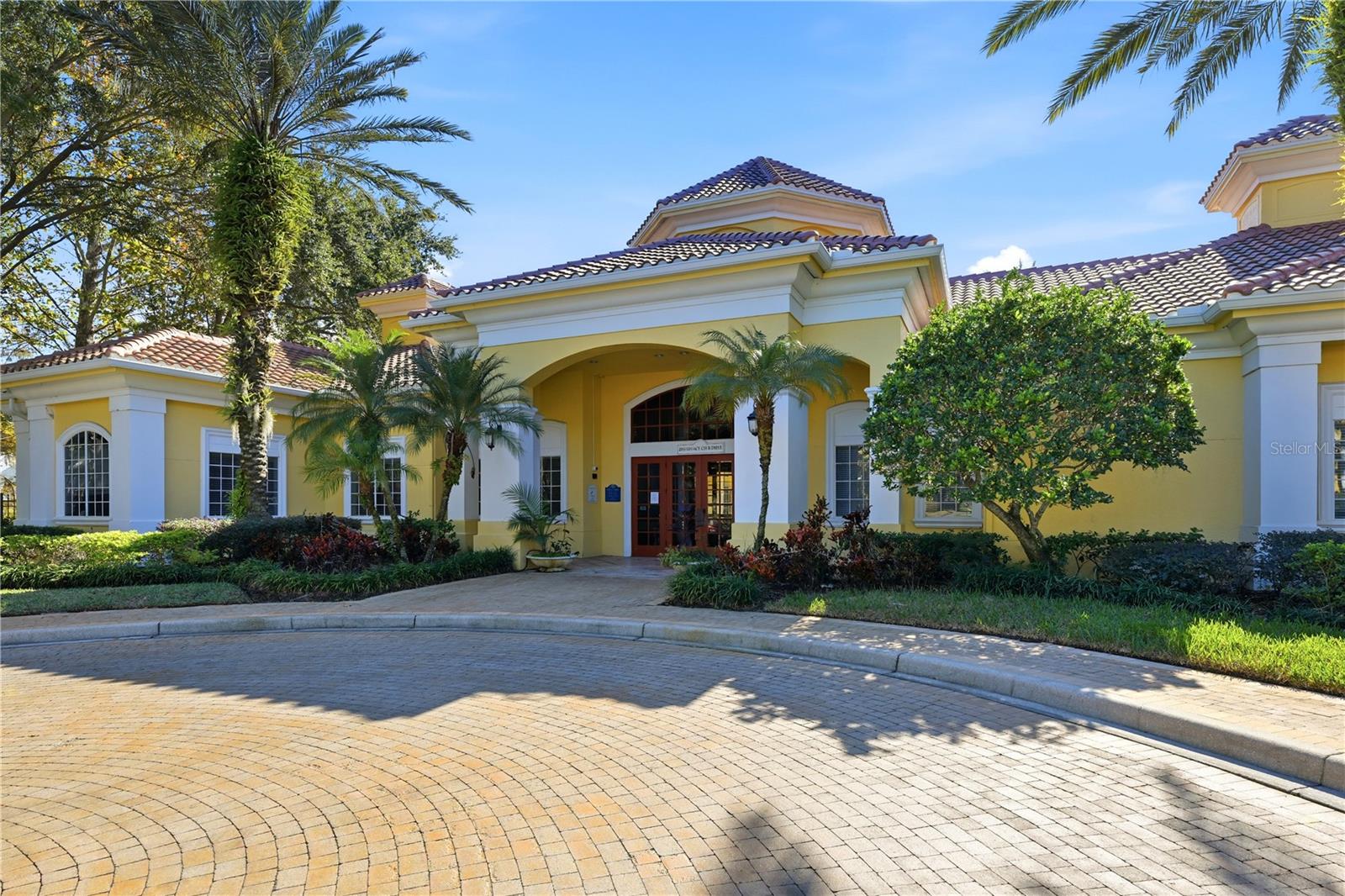 VISCONTI EAST - Residential