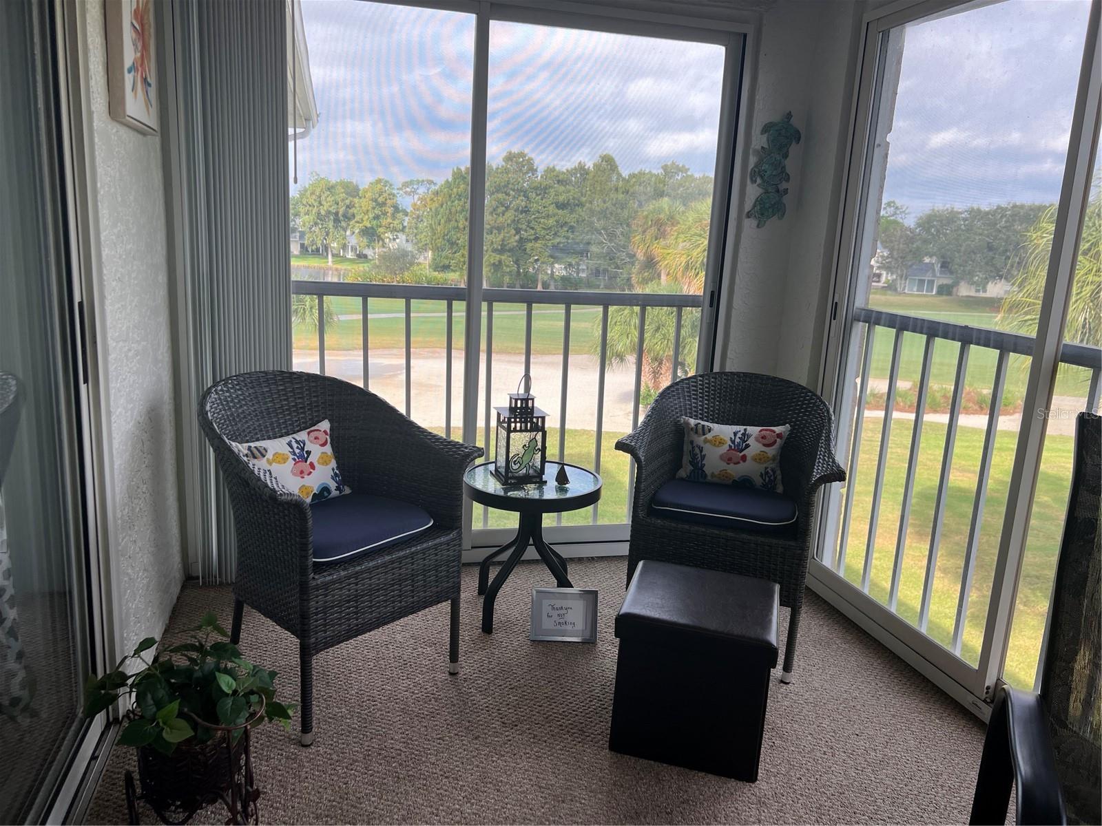 TERRACES 1 OF TARA - Residential Lease