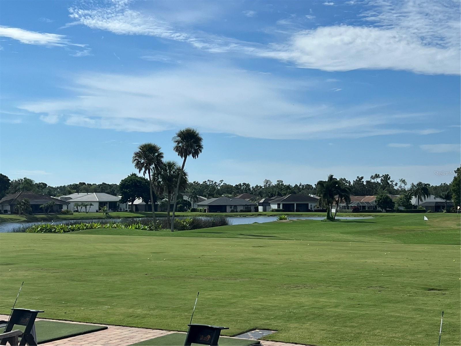 TERRACES 1 OF TARA - Residential Lease