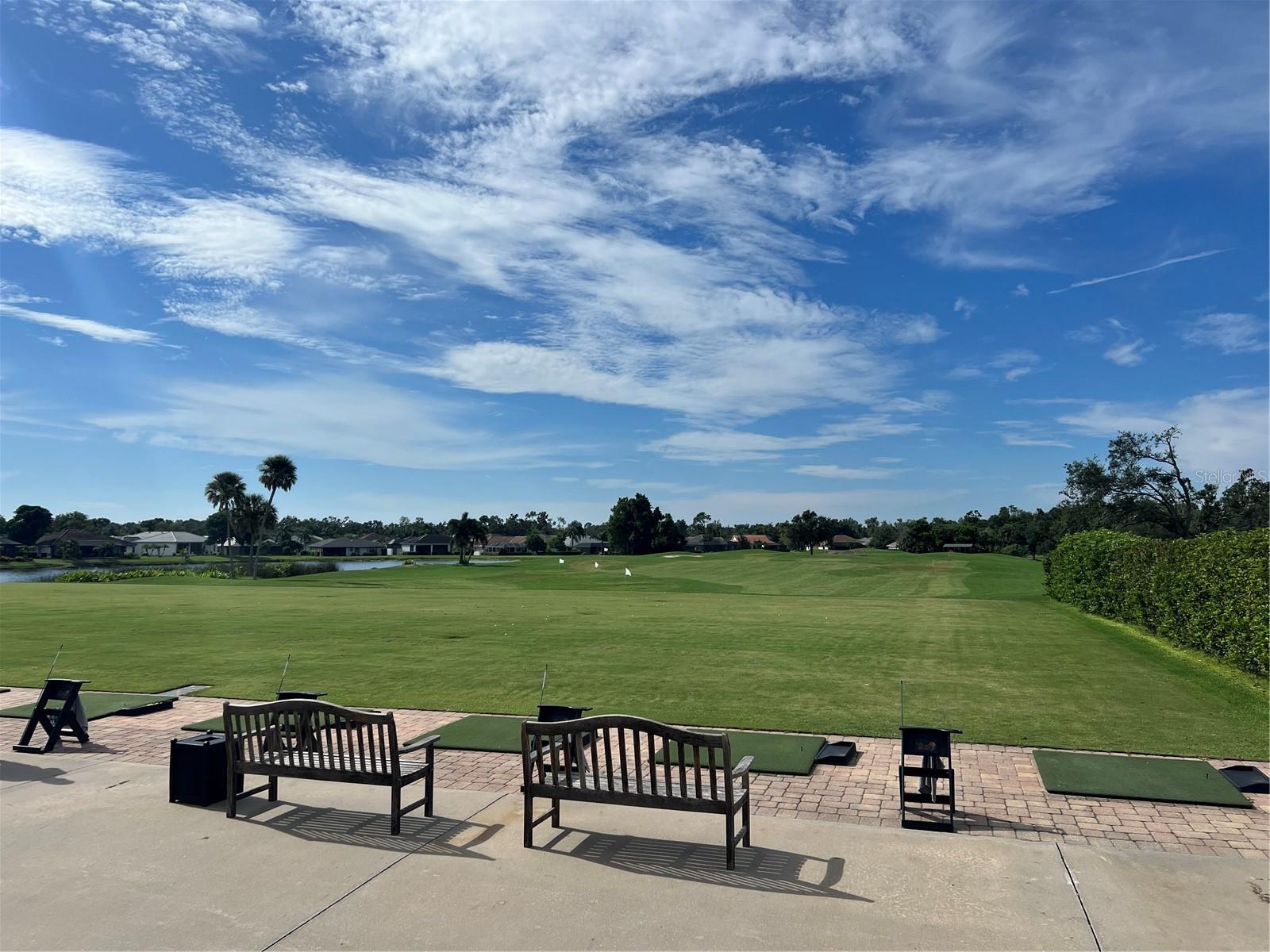 TERRACES 1 OF TARA - Residential Lease