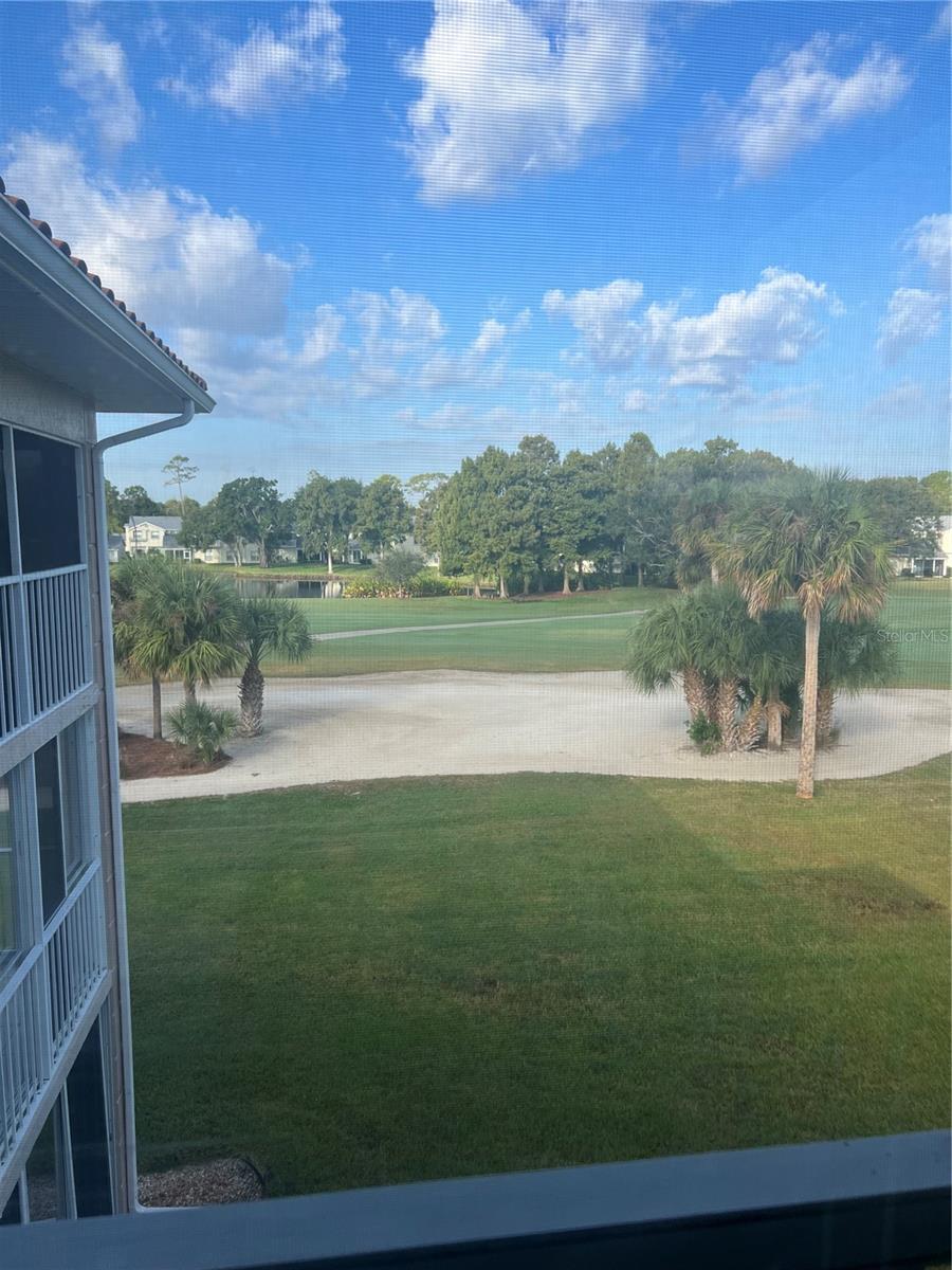 TERRACES 1 OF TARA - Residential Lease