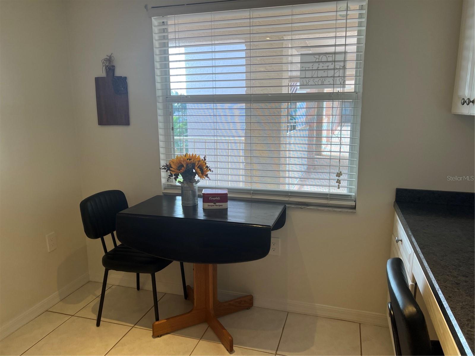 TERRACES 1 OF TARA - Residential Lease