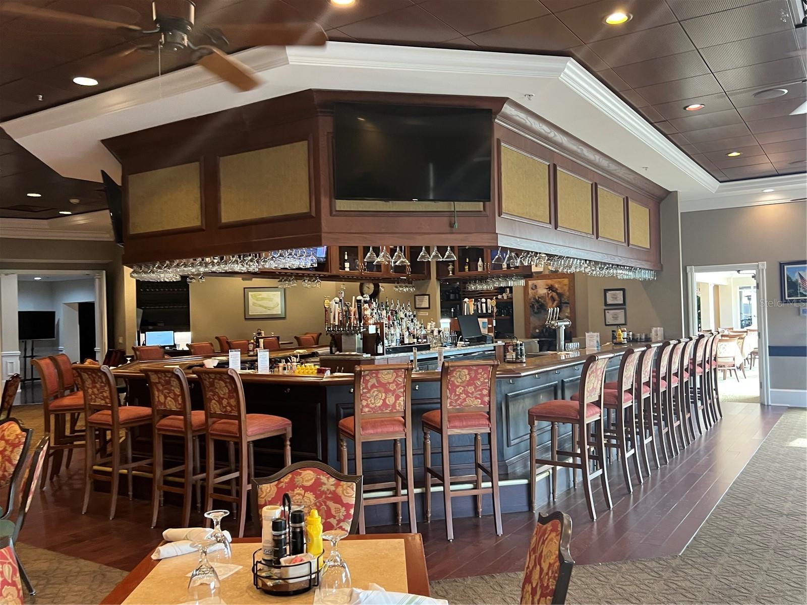 TERRACES 1 OF TARA - Residential Lease