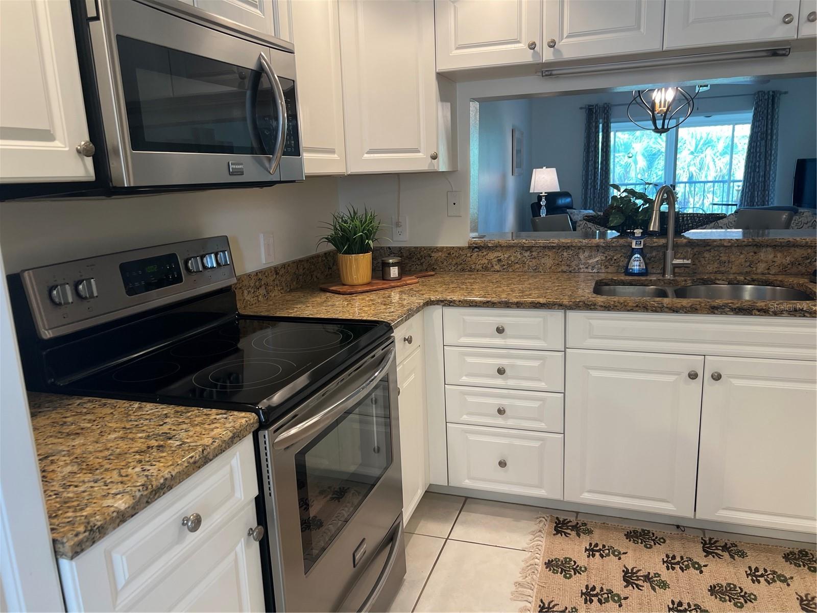 TERRACES 1 OF TARA - Residential Lease