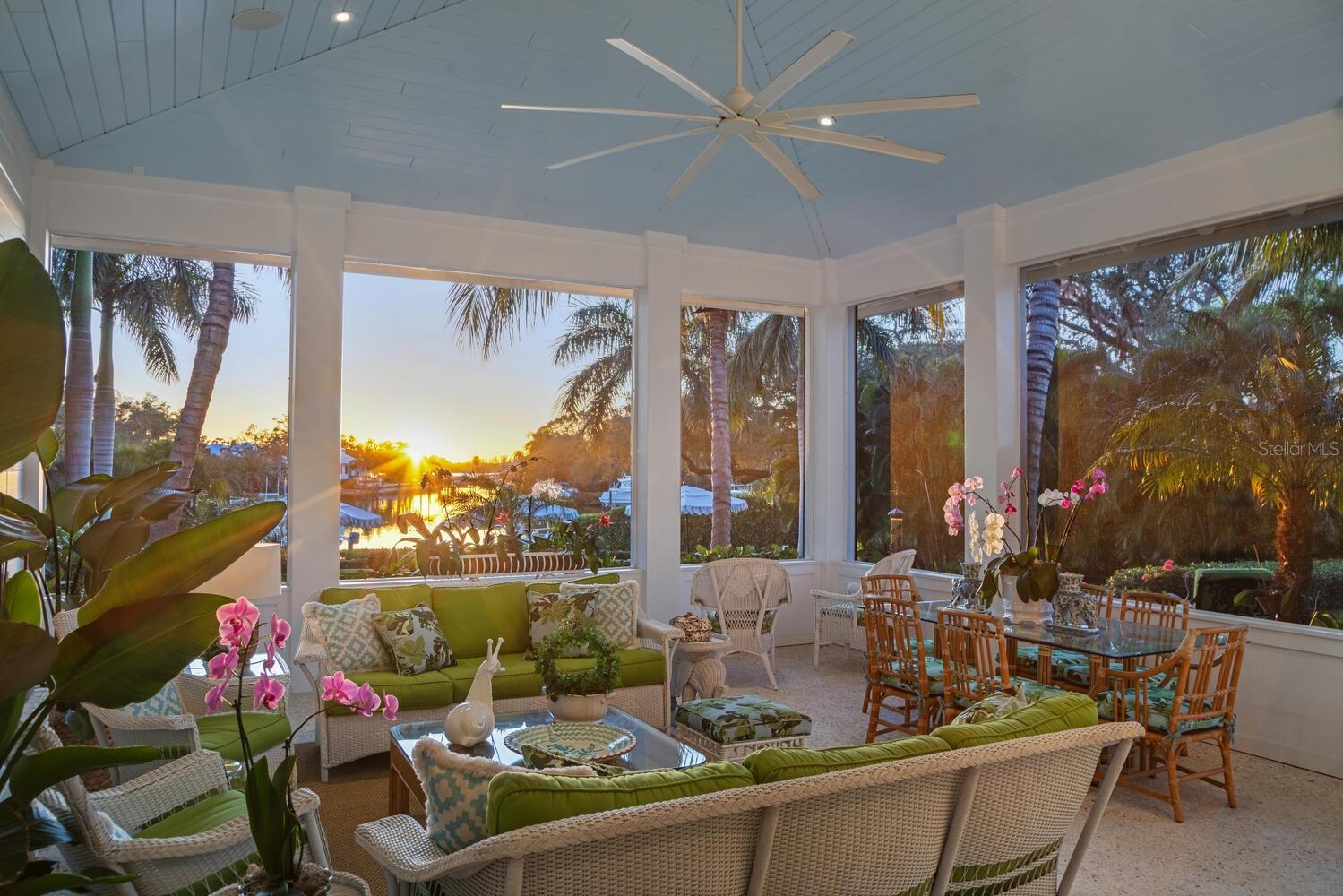 OYSTER BAY ESTATES - Residential