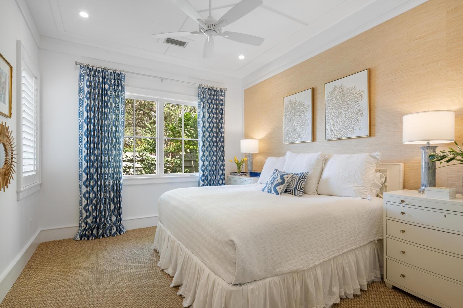 OYSTER BAY ESTATES - Residential