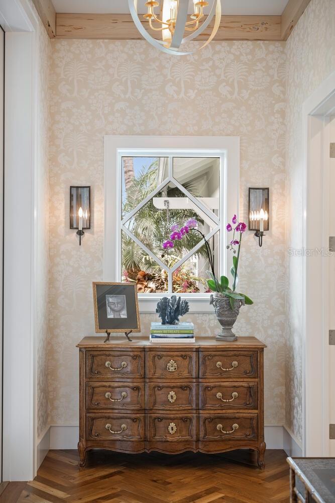 OYSTER BAY ESTATES - Residential