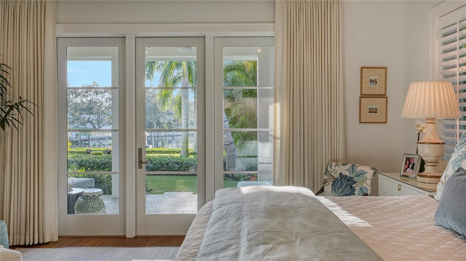 OYSTER BAY ESTATES - Residential
