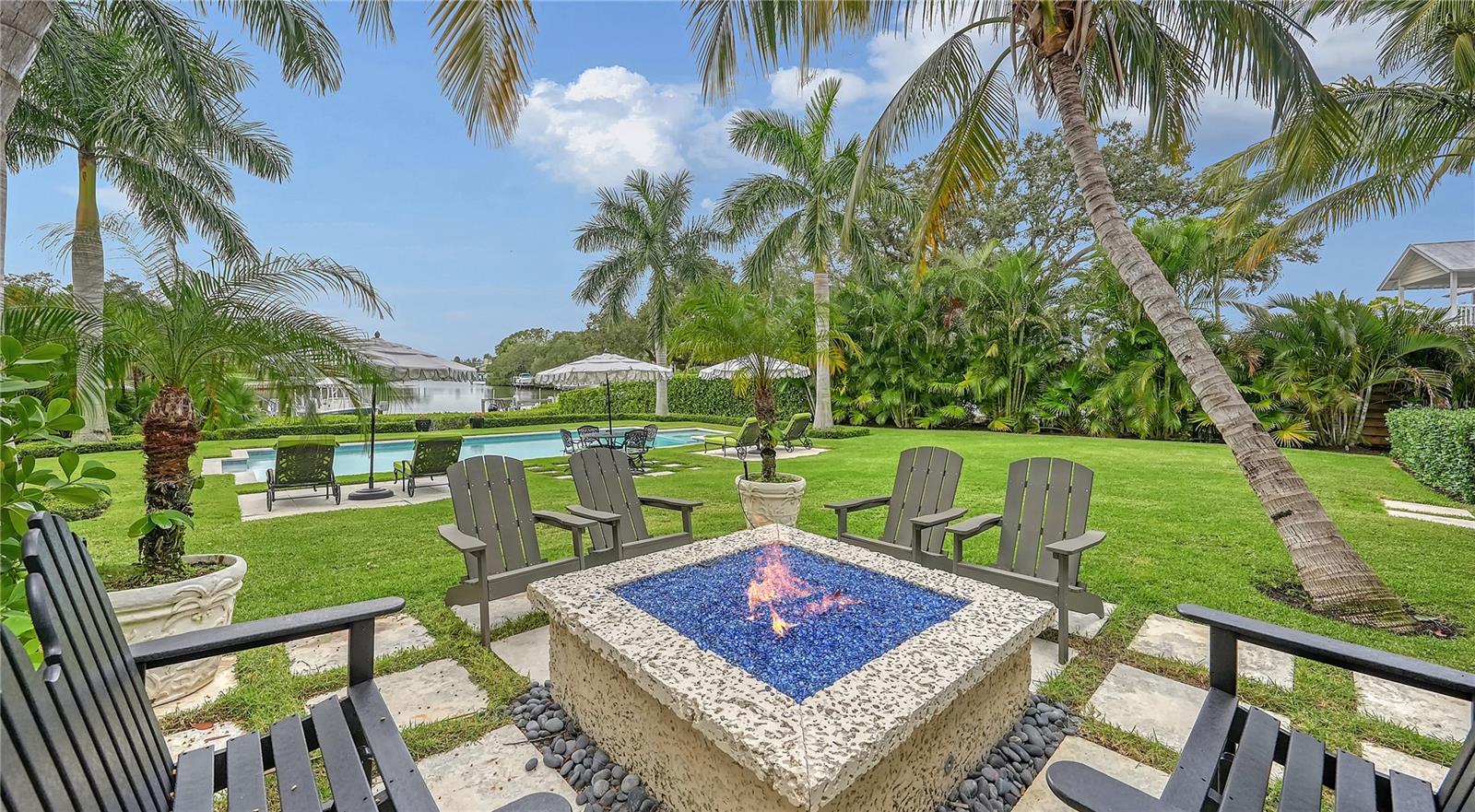 OYSTER BAY ESTATES - Residential