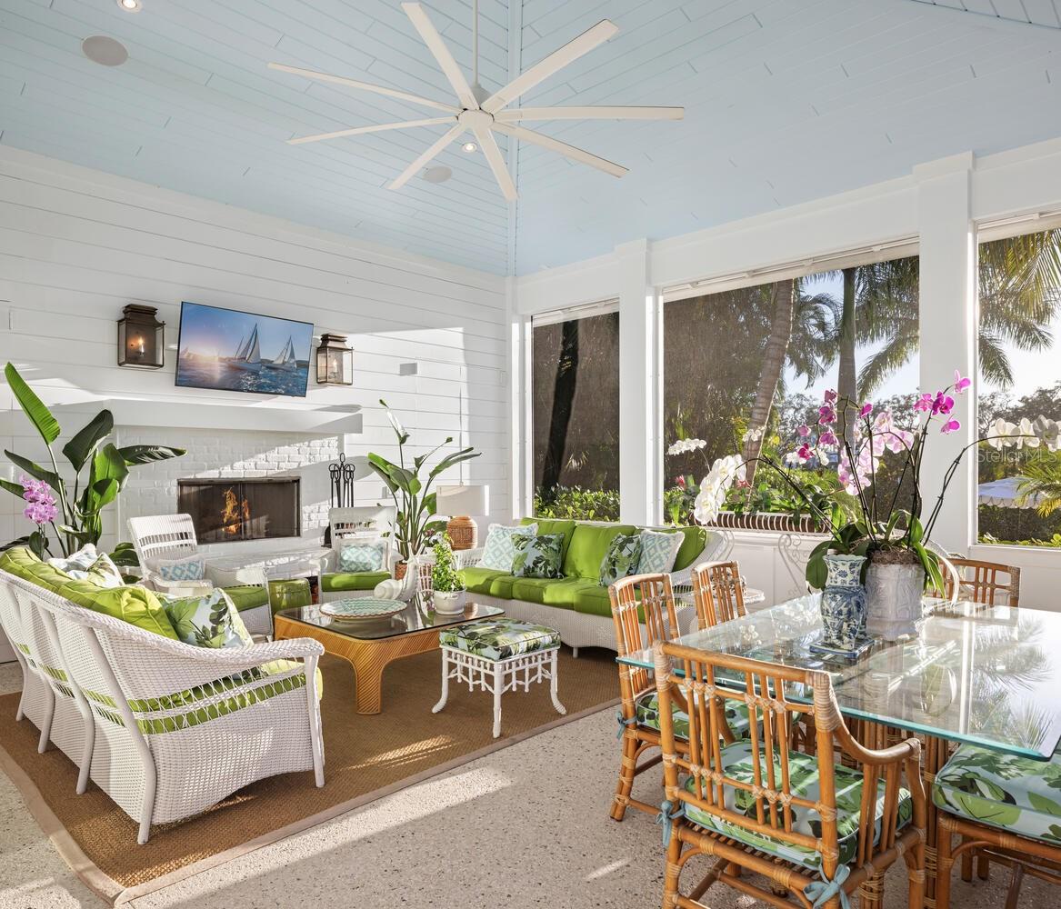 OYSTER BAY ESTATES - Residential