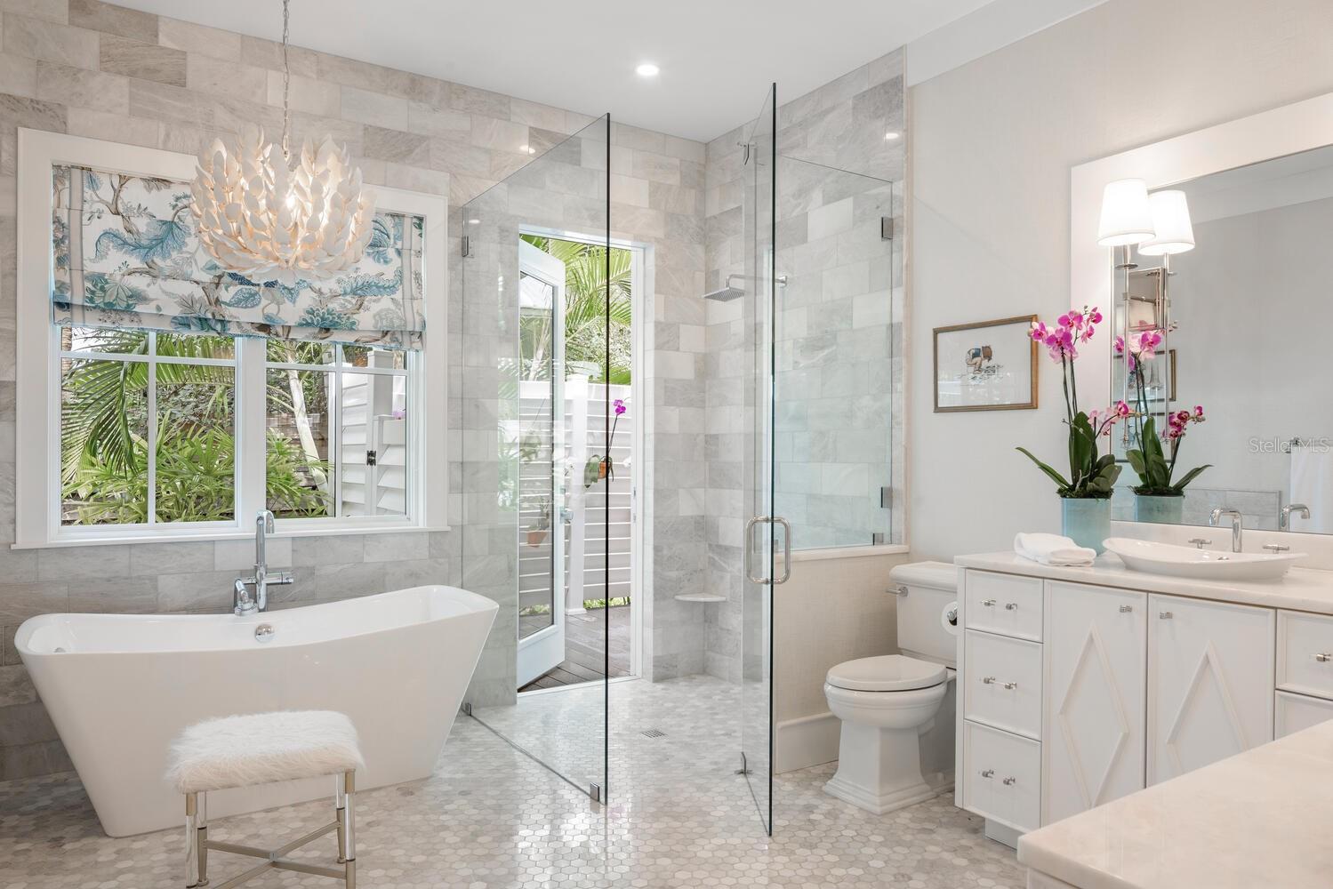 OYSTER BAY ESTATES - Residential