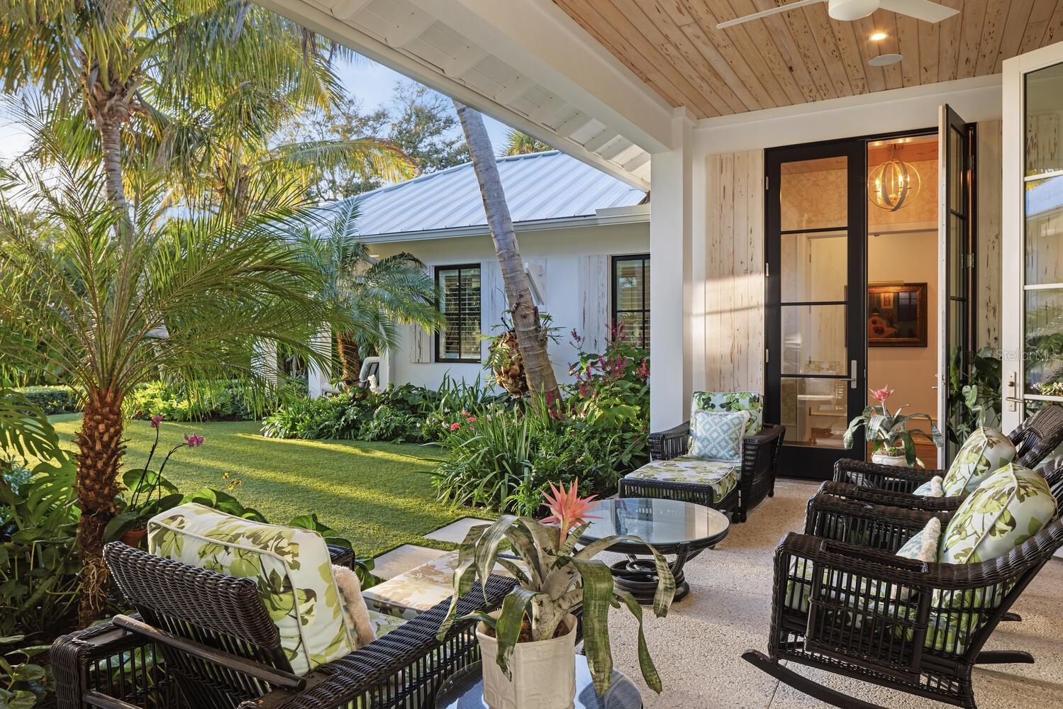 OYSTER BAY ESTATES - Residential