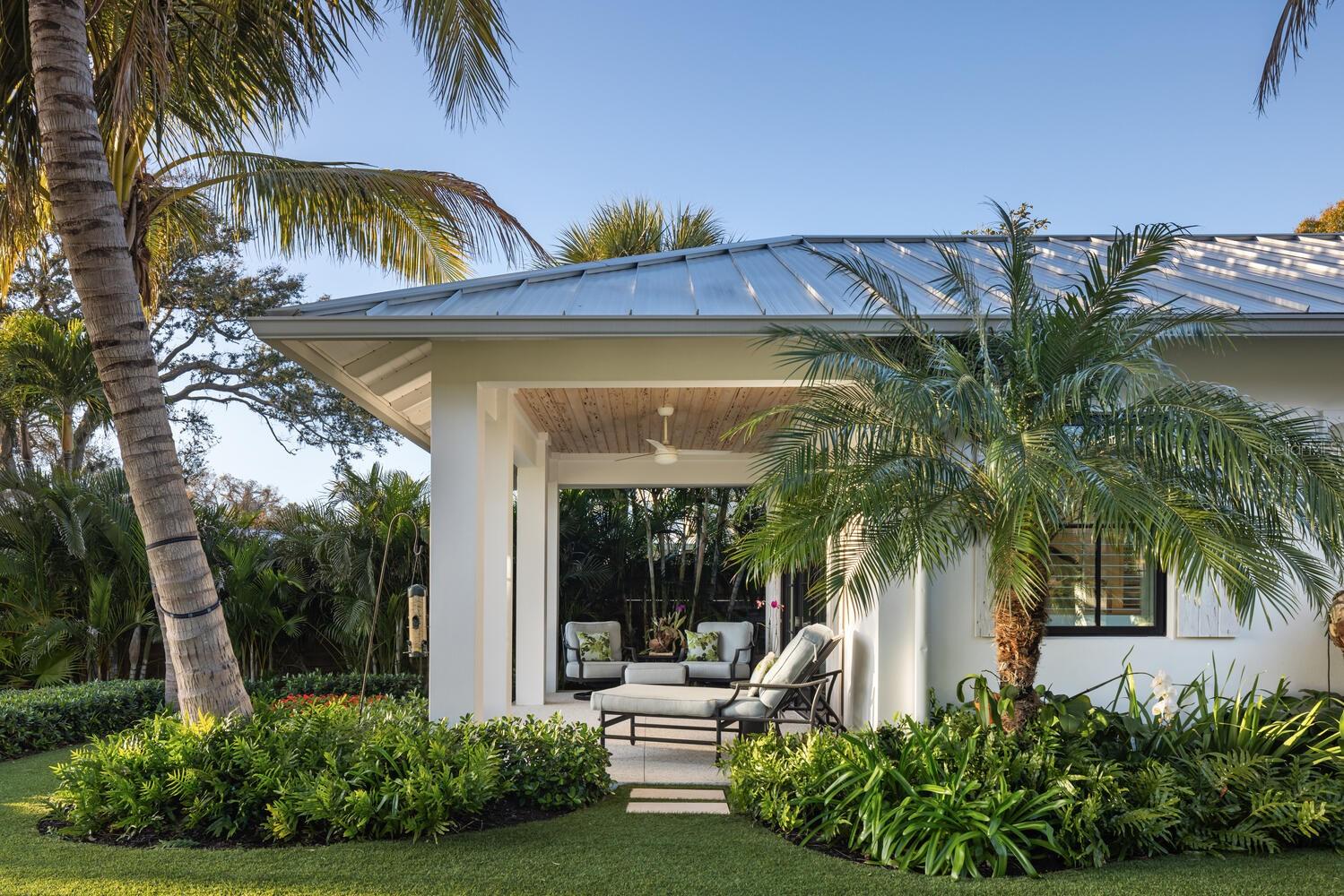 OYSTER BAY ESTATES - Residential