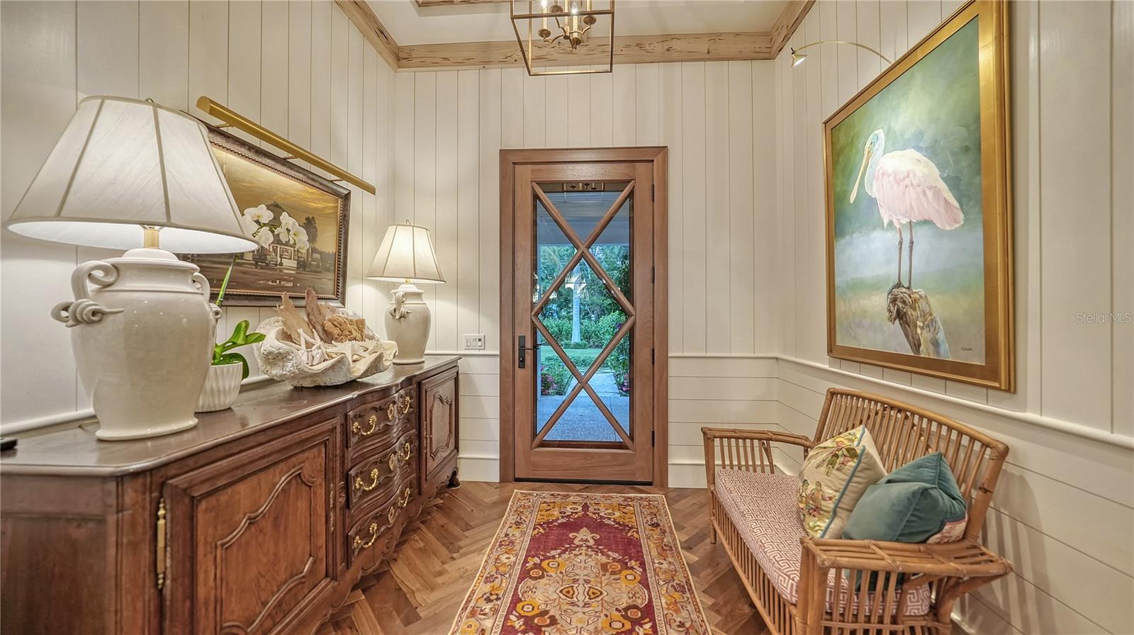 OYSTER BAY ESTATES - Residential